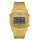 Reloj Tissot PRX Digital T137.463.33.020.00 40mm Dorado