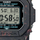 Reloj Casio G-Shock G-5600BG-1JR Reciclado Tough Solar JDM