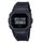 Reloj Casio G-Shock Vintage DW-5600UBB-1 Negro