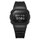 Reloj Casio G-Shock Vintage DW-5600UBB-1 Negro