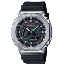 Reloj Casio G-Shock Royal Oak 