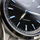 Reloj Casio Oceanus OCW-S100-1AJF Made in Japan JDM Titanium