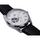 Reloj Orient Automatic RA-AR0004S Open Heart 40.8 mm