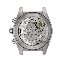 Reloj Tissot PR516 Chronograph T149.459.21.051.00 41 mm