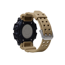 Reloj Casio G-Shock GX-56TU-1A5DR 