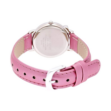 Reloj Q&Q JDM VW23-130 Hello Kitty 26mm