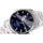 Reloj Orient Star Automatic RE-AU0005L00B Sapphire 38,5mm Made in Japan