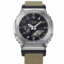 Reloj Casio G-Shock Royal Oak 