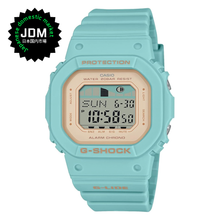 Reloj Casio G-Shock GLX-S5600-3JF JDM