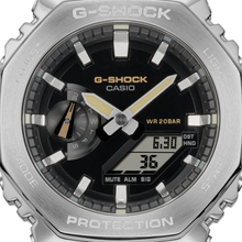 Reloj Casio G-Shock Royal Oak 