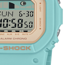 Reloj Casio G-Shock GLX-S5600-3JF JDM