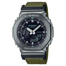 Reloj Casio G-Shock Royal Oak 