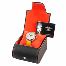 Reloj Sturmanskie Gagarin Heritage 2416/4005401 Automático 42mm