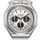 Reloj Citizen Bullhead Octogon AN3700-62A Tsuno Chronograph 38mm Panda