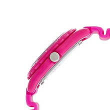 Reloj Q&Q JDM VQ75-430 Hello Kitty 36mm