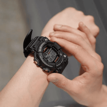 Reloj Casio G-Shock Frogman GWF-1000-1JF Mercado Japonés JDM