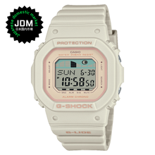 Reloj Casio G-Shock GLX-S5600-7JF JDM