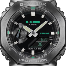 Reloj Casio G-Shock Royal Oak 