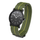 Reloj Luch Adventure 731959995 Fabricado en Bielorrusia A Cuerda 37,6mm Zafiro