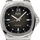 Mido Automatic M049.526.11.081.00 Multifort TV Big Date Swiss Made Negro