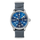 Reloj Laco 862101 Aachen Blaue Stunde 42mm Automático