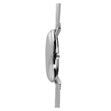 Reloj Junghans Max Bill Quartz 41/4463.46 38mm