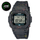 Reloj Casio G-Shock G-5600BG-1JR Reciclado Tough Solar JDM