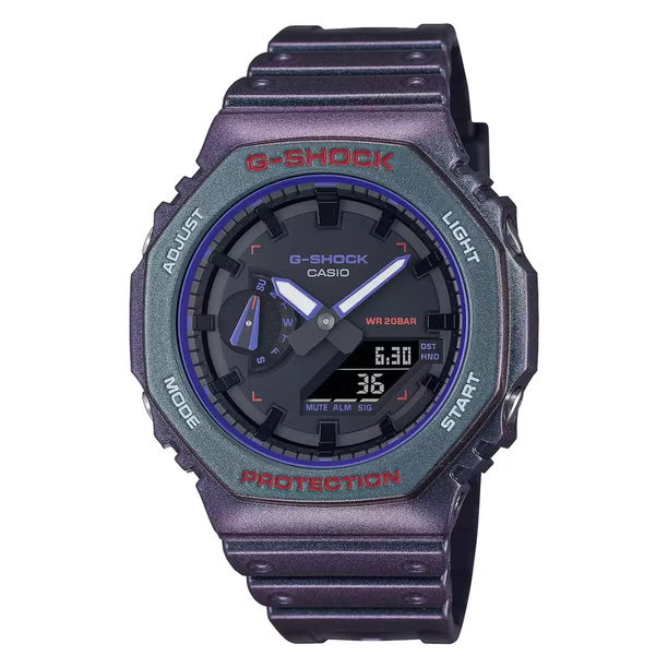 Reloj Casio G-Shock 