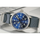 Reloj Laco 862103 Aachen Blaue Stunde 39mm Automático