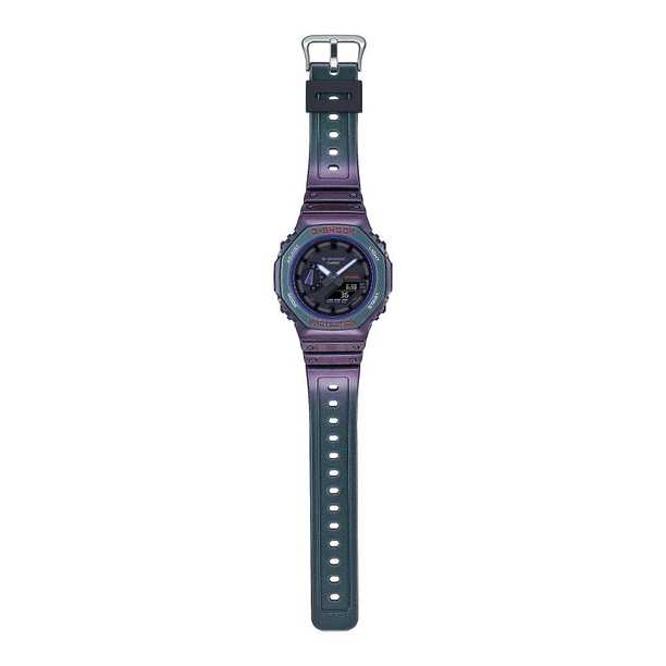 Reloj Casio G-Shock 