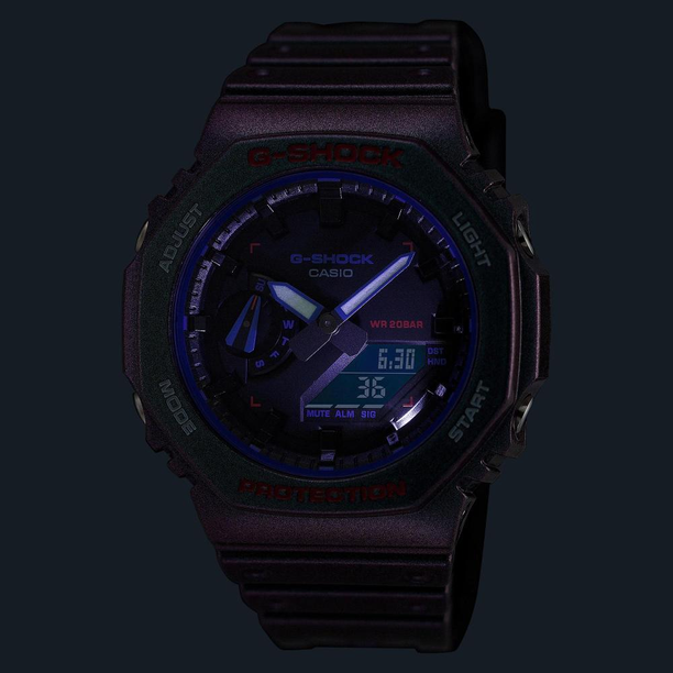 Reloj Casio G-Shock 