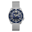 Reloj Seiko 5 Análogo Automático SRPD71 Metálico 42.5mm