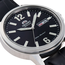 Reloj Orient Automatic RA-AA0C04B 41.9mm Contemporary