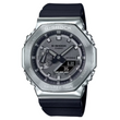 Reloj Casio G-Shock Royal Oak 