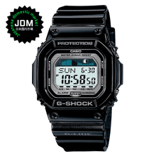 Reloj Casio G-Shock GLX-5600-1JF Mercado Japonés JDM