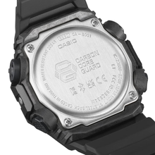 Reloj Casio G-Shock GA-B001-1ADR Bluetooth Negro