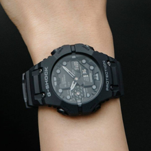 Reloj Casio G-Shock GA-B001-1ADR Bluetooth Negro