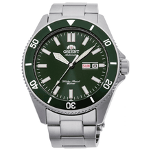 Reloj Orient Automatic RA-AA0914E Mechanical Sports 43.6 mm