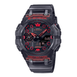 Reloj Casio G-Shock GA-B001G-1ADR Bluetooth