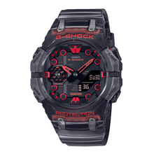 Reloj Casio G-Shock GA-B001G-1ADR Bluetooth