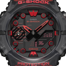 Reloj Casio G-Shock GA-B001G-1ADR Bluetooth