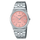 Reloj Casio Análogo MTP-B145D-4AV 