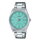 Reloj Casio Análogo MTP-1302PD-2A2V Tiffany 38,5mm