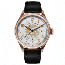 Reloj Sturmanskie Arktika Heritage 24 Hours 2432/6829353 Automático 42mm