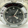 Reloj Vostok Amphibia Zissou 2416/710526 Automático Made in Russia (Life Aquatic)