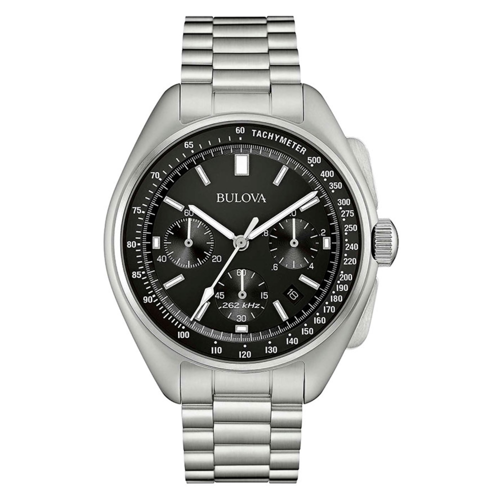 Relojes bulova online chile