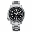 Reloj Citizen Promaster NY0040-50E Buceo Automático 42 mm