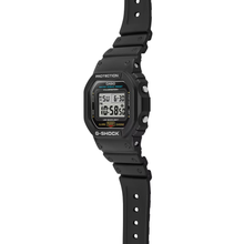 Reloj Casio G-Shock Vintage DW-5600UE-1 Negro