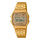 Reloj Casio Vintage A158WETG-9AEF Dorado