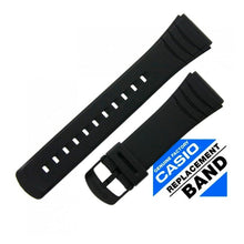 Correa De Repuesto Casio Bands 10169264 (DBC-32)